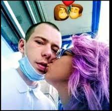 Anyone that knows how to do the sv EE fancy running it really want to get  it done before I go work tomorrow 😁