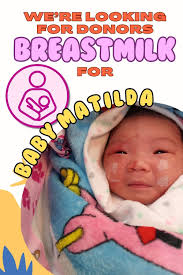 Hi, I am a mom of 2weeks old baby and my supply is not enough, any momma's  in ipoh area would like to donate bm? Tia☺️