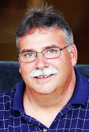 Michael Underwood Obituary (2020)