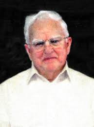 Joseph Schaub Obituary & Funeral