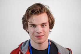 Deutsche Jugendmeisterschaften