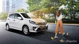 Proton saga merupakan kereta paling murah di malaysia dan paling jimat minyak. Nak Lampu Canggih Ala Bmw Inilah 5 Kereta Paling Murah Dengan Lampu Adaptif Di Malaysia Wapcar