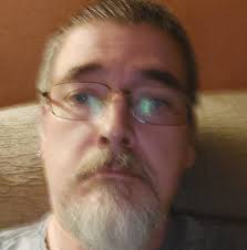 Wilfred Mott, the beloved Doctor Who companion