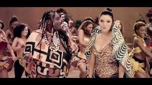 C'est dans ce sobre communiqué que les proches de wes madiko annoncent sa disparition : Wes Madiko Alchetron The Free Social Encyclopedia