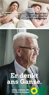 It was introduced by erich kretschmann. Kretschmann 9gag