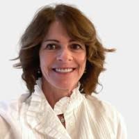 100+ "Ann Kamp" profiles