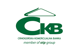 Цкб ад има за приоритет. Ckb Tivat Catering To All Your Financial Needs Porto Montenegro