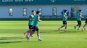 El Correo de Andalucía - News update