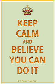 #i can do it#cant do it#you can do it#i got this#believe. You Can Do It You Can Do It You Can Do It Coffee With A Side Of Autism