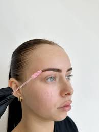 Possible catastrophic break through at Bribie Island opposite Caloundra?