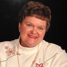 Local Obituary Listings in North Hills & Cranberry