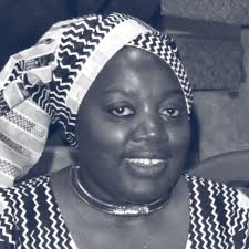 Newcastle University