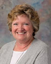 Annual Report 2021-2022 by Saint Joseph's Catholic School