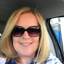 Sharon Giunta (shar7270)