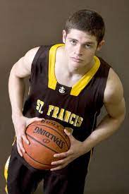 Johnson will start thursday's game against indiana, alex schiffer of the athletic reports. Heat Guard Tyler Johnson Becomes Nba S Poster Boy For Excessive Contracts