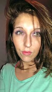 Danielle Keeler (@DKeeler04)