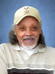 Obituary for Arnold H Smith