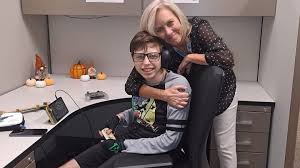 Fundraiser for Ellen Hunter Hamaker by Cora Jane Wiggins : Donate to Ellen  Hamaker's Cancer Treatment Journey