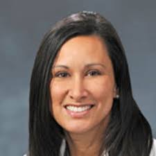 Michelle Barcus's Instagram, Twitter & Facebook