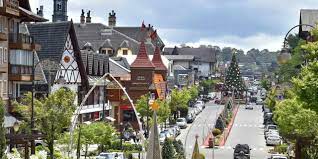 Find the best deal for gramado in gramado, brazil. O Que Fazer Em Gramado Em 2021 24 Passeios E Atracoes Para Curtir