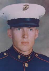 71ers it is with great sadness that I post this. Richard A. Roses Obituary  It is with great sadness that we announce the death of Richard A. Roses  (East Islip, New York),