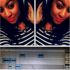 Lala Rodriguez (@LalaRodriguez__)