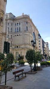 hoteis em vigo espanha viaje comigo espanha vigo espanha viajar