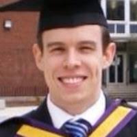 20+ "Ben Bowyer" profiles