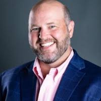 Robert Rosson Email & Phone Number