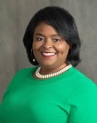 Black Belt Community Foundation: A model for community-first philanthropy