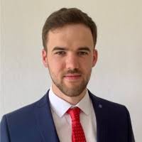 1700+ "Endres" profiles