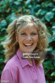 113 Debby Boone Performing Stock Photos, High-Res Pictures, and Images