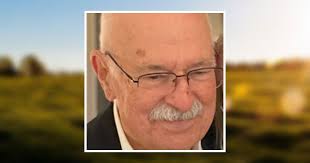 Carlos V. Orozco Obituary November 8, 2022