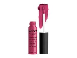 This loud bubblegum pink with a soft matte finish provides some intense consider your skin undertone to find the most flattering pink lip color for you. Best Budget Pink Lipsticks For Dark Skin Tones