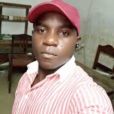 Kutoka kwa @docpeterbanda Habari yako 👋🏾 Jana nilifurahi sana kurudisha  jina langu kwenye ufungaji japo hatukufanikiwa kupata pointi zote tatu.  Zaidi ya hayo, nilipata jeraha ambalo litanihitaji kuwa nje kwa wakati  mwingine.