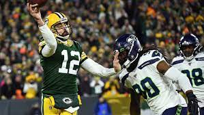 Check spelling or type a new query. Seattle Seahawks Defensive Line Ranked As Worst In The Nfl Field Gulls