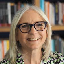 Service Design in Practice training course — We Are Service Works