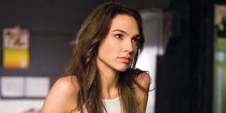 Dominic toretto, letty, mia toretto, dan brian o'conner. Fast And Furious Could Gal Gadot Return After Wonder Woman 1984 Here S The Latest Cinemablend