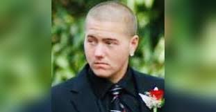 Robert Chase Adkins Obituary