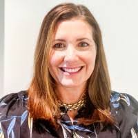 Ellen Geraghty's Instagram, Twitter & Facebook