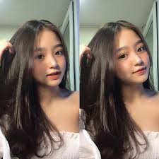 Hình ảnh mặn nồng một thuở của lê uyên phương. Cáº·p Chá»‹ Em Viá»‡t Ä'Æ°á»£c Bao Trung Khen Ngá»£i Vá» Nhan Sáº¯c