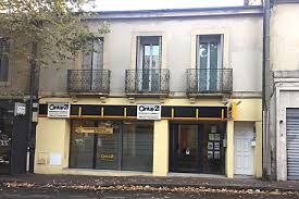 Abritel y dispose d'un parc de 4 727 locations saisonnières pour vos séjours. Agence Immobiliere Achat De Fonds De Commerce Et Achat D Entreprise Century 21 Mercom Transactions 34000 Montpellier