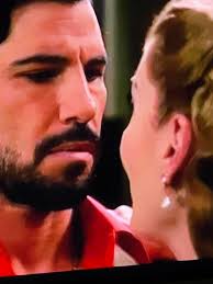 Grandma Delores' Motivation for Disapproving Ana's Relationship