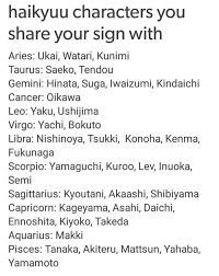 We did not find results for: Pin By Carson On Haikyuu Haikyuu Haikyuu Characters Haikyuu Anime