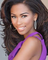 Miss Georgia 2017: Meet the metro Atlanta women vying for the crown