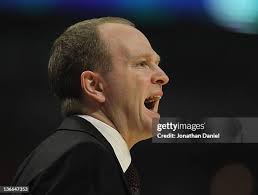 3,906 Lawrence Frank Photos & High Res Pictures