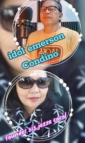 Let's welcome our new members! Jerome Cedrick Lopez, Kapangyarihan ng  Panalangin, Baybii Dèé, Jeyneb, Pogi Bars Jalmasco, Jhan Ness Gomez,  Johnpatrick Jalmasco