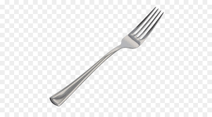 Pie Cartoon Png Download 500 500 Free Transparent Fork Png Download Cleanpng Kisspng Spoon and fork, fork spoon plate, cartoon plate cutlery fork spoon, cartoon character, rectangle png. pie cartoon png download 500 500
