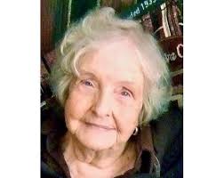 Judith Dominici Obituary (2023)