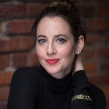 Jana Mcintyre's Instagram, Twitter & Facebook